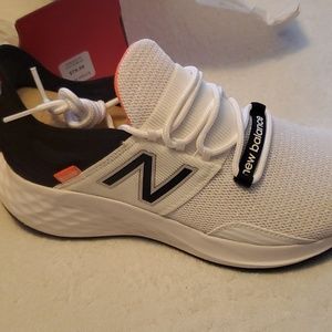 Women's New balance size 8